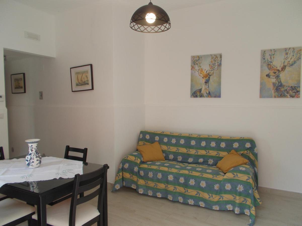 Villa Il Melograno Taormina Exterior foto
